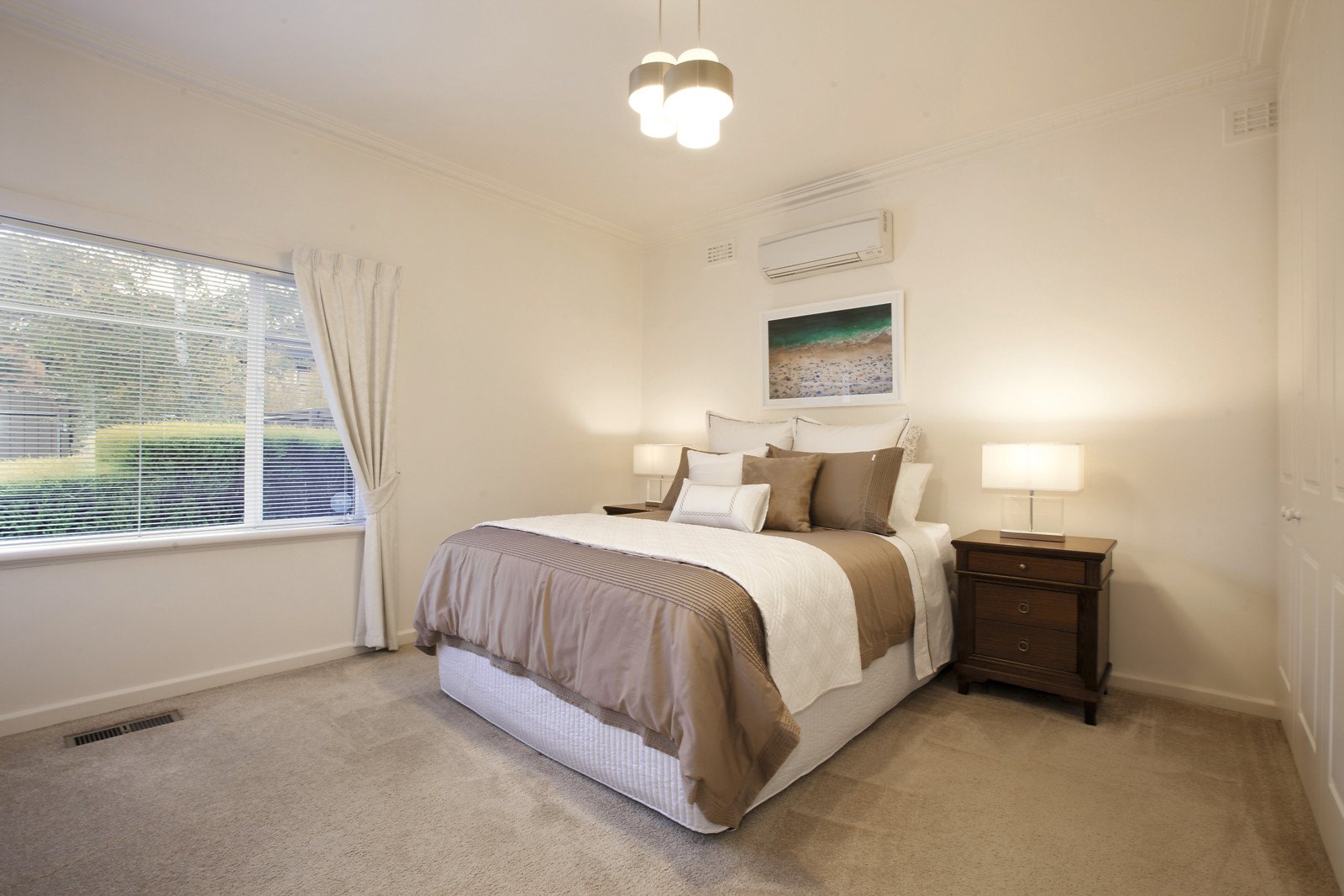 20 Nicholas Street, Ashburton - Thumbnail 6
