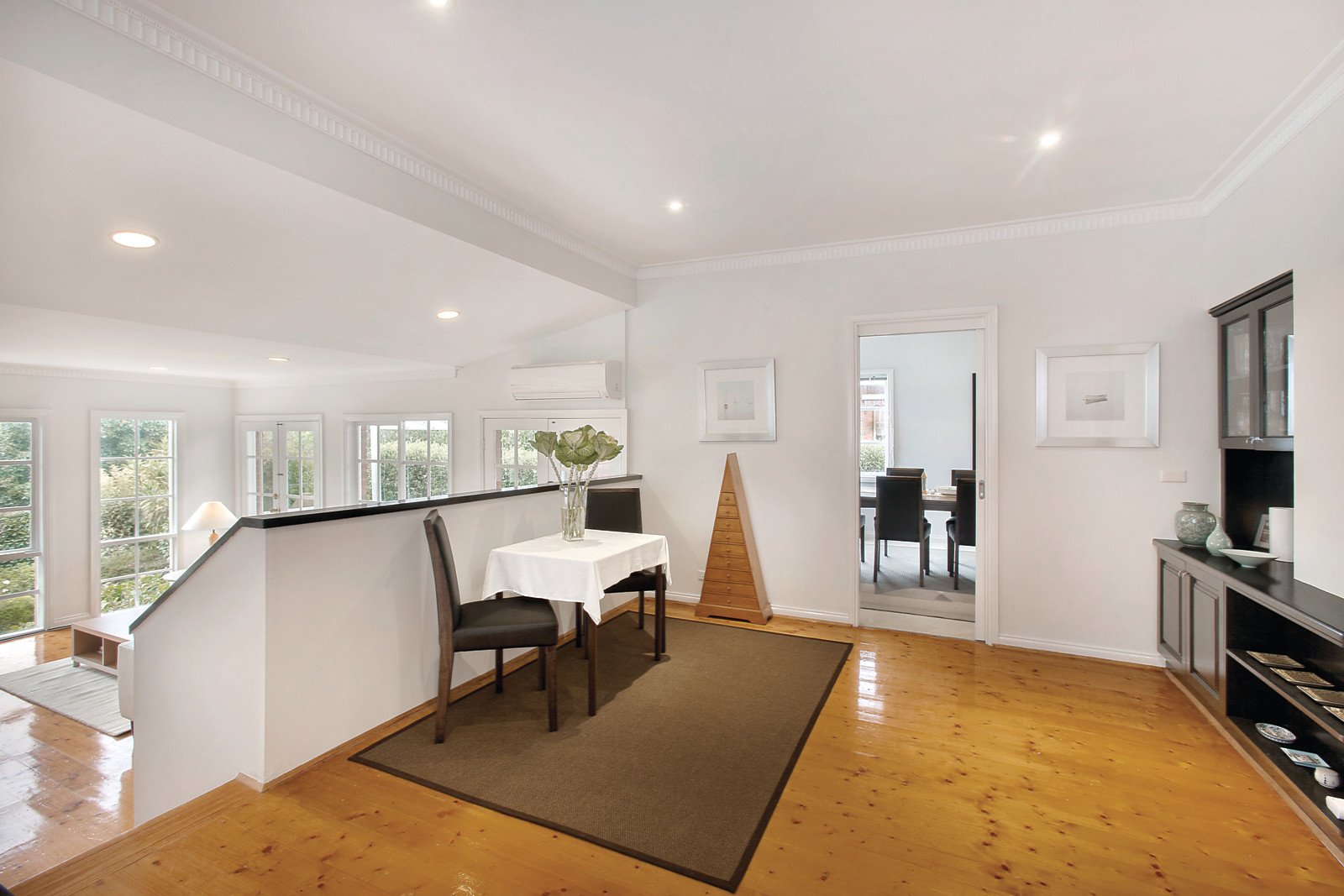 19 Goodwood Street, Surrey Hills - Thumbnail 7
