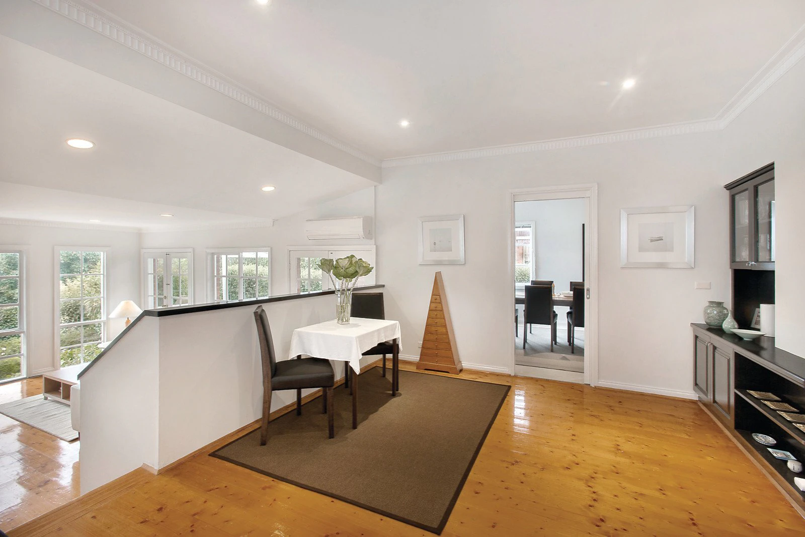 19 Goodwood Street, Surrey Hills, VIC