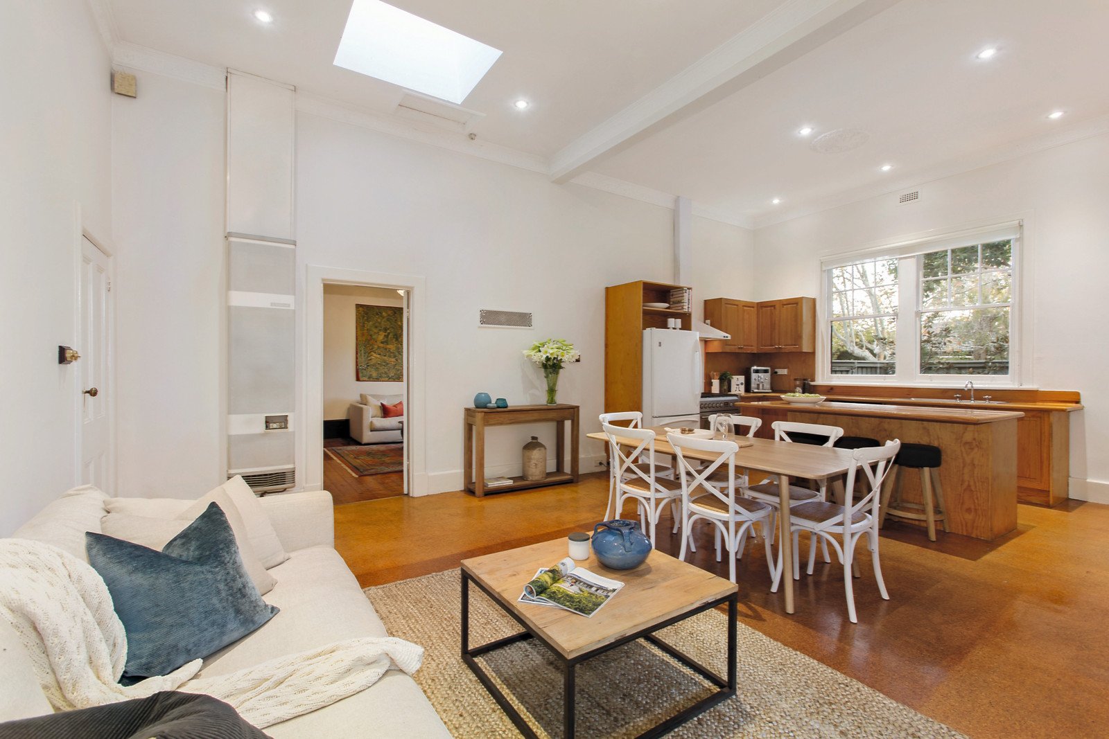 16 Stawell Street, Kew - Thumbnail 5