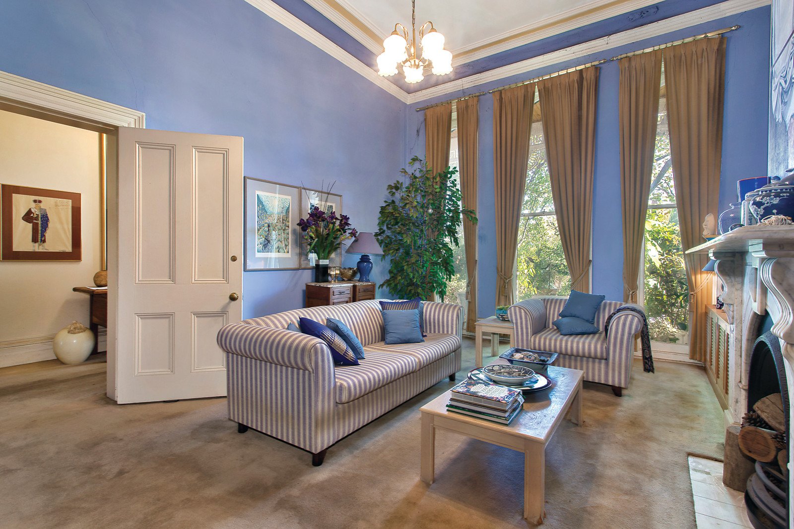 204 Williams Road, Toorak - Thumbnail 4