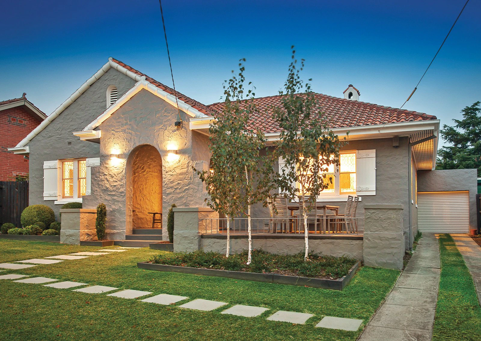 22 Kardinia Road, Glen Iris, VIC