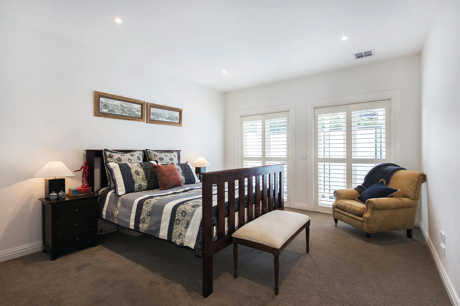 5B Dene Avenue, Malvern East, VIC