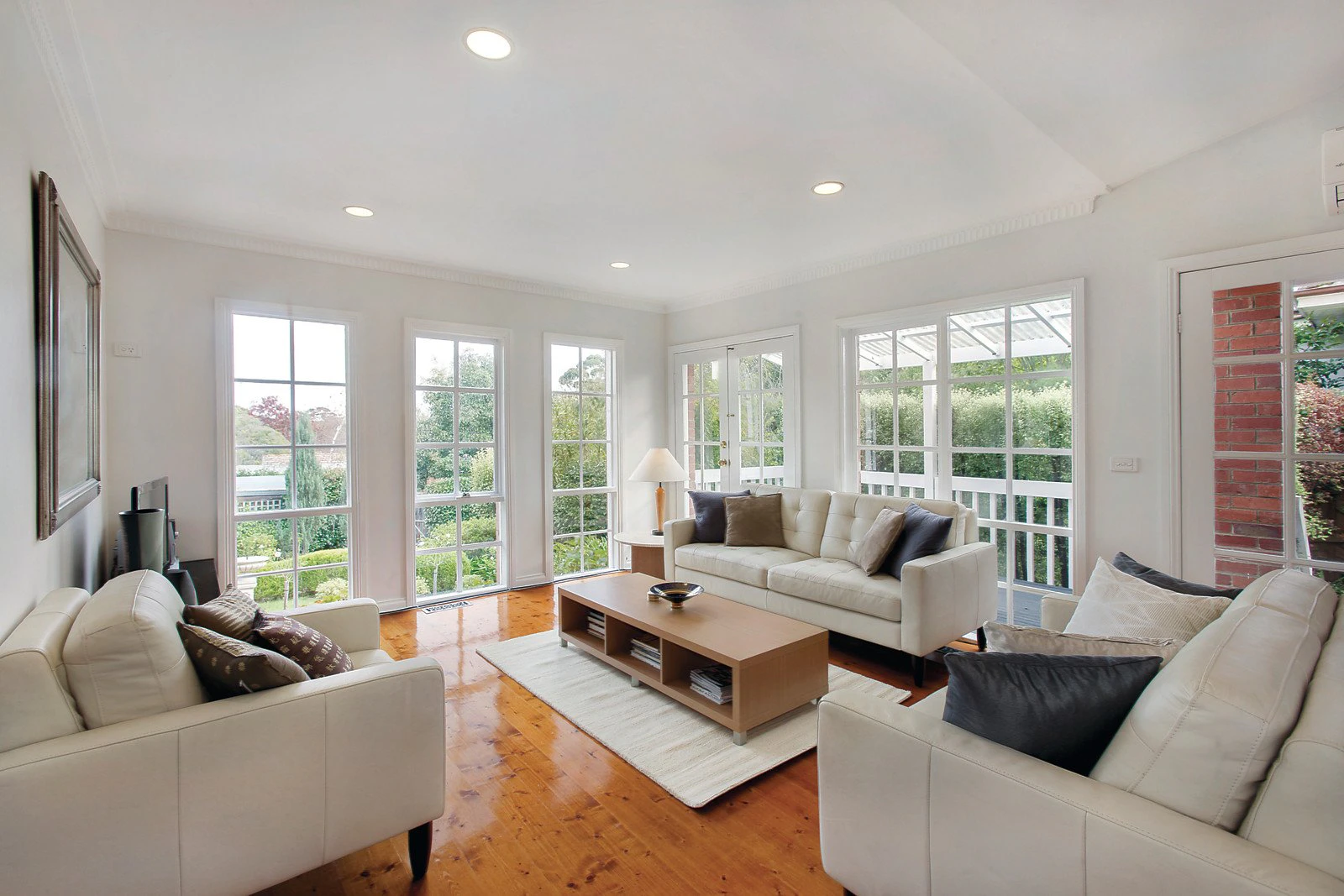 19 Goodwood Street, Surrey Hills, VIC