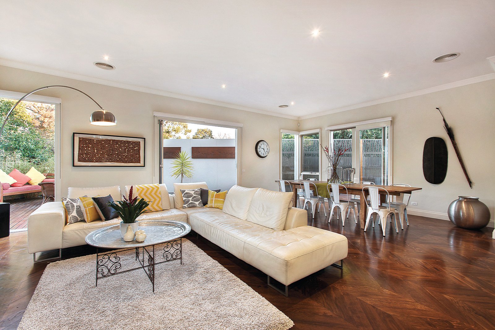 10 Madang Avenue, Balwyn - Thumbnail 4