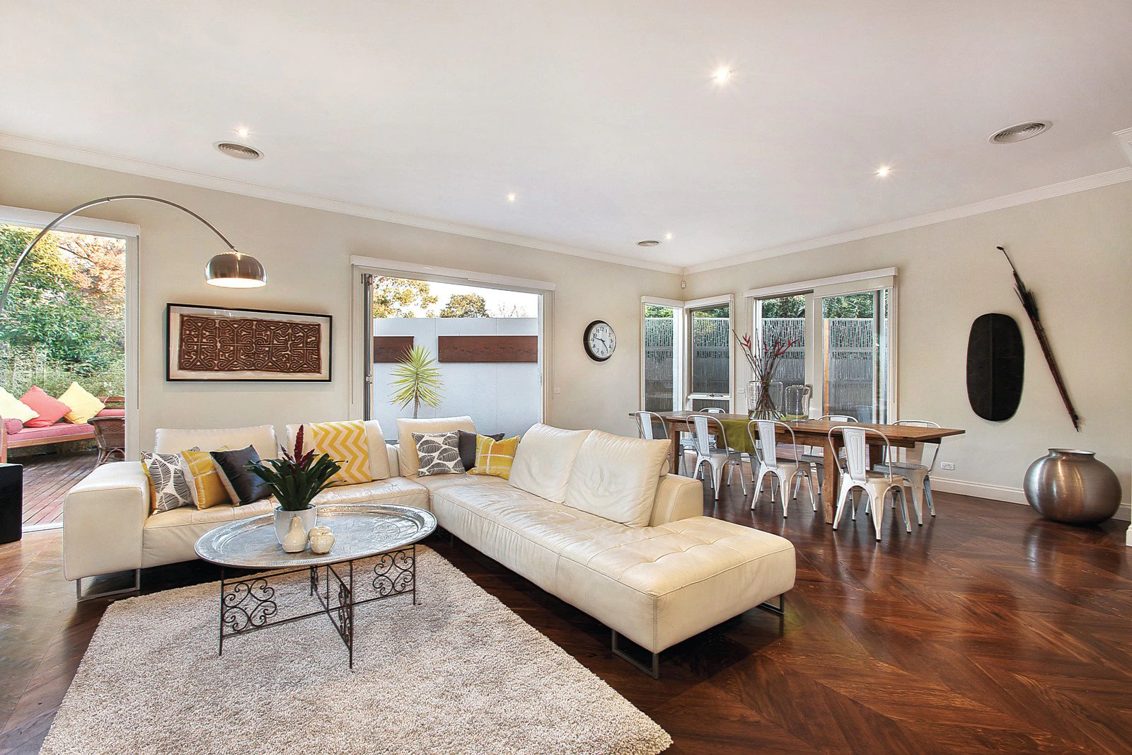 10 Madang Avenue, Balwyn, VIC