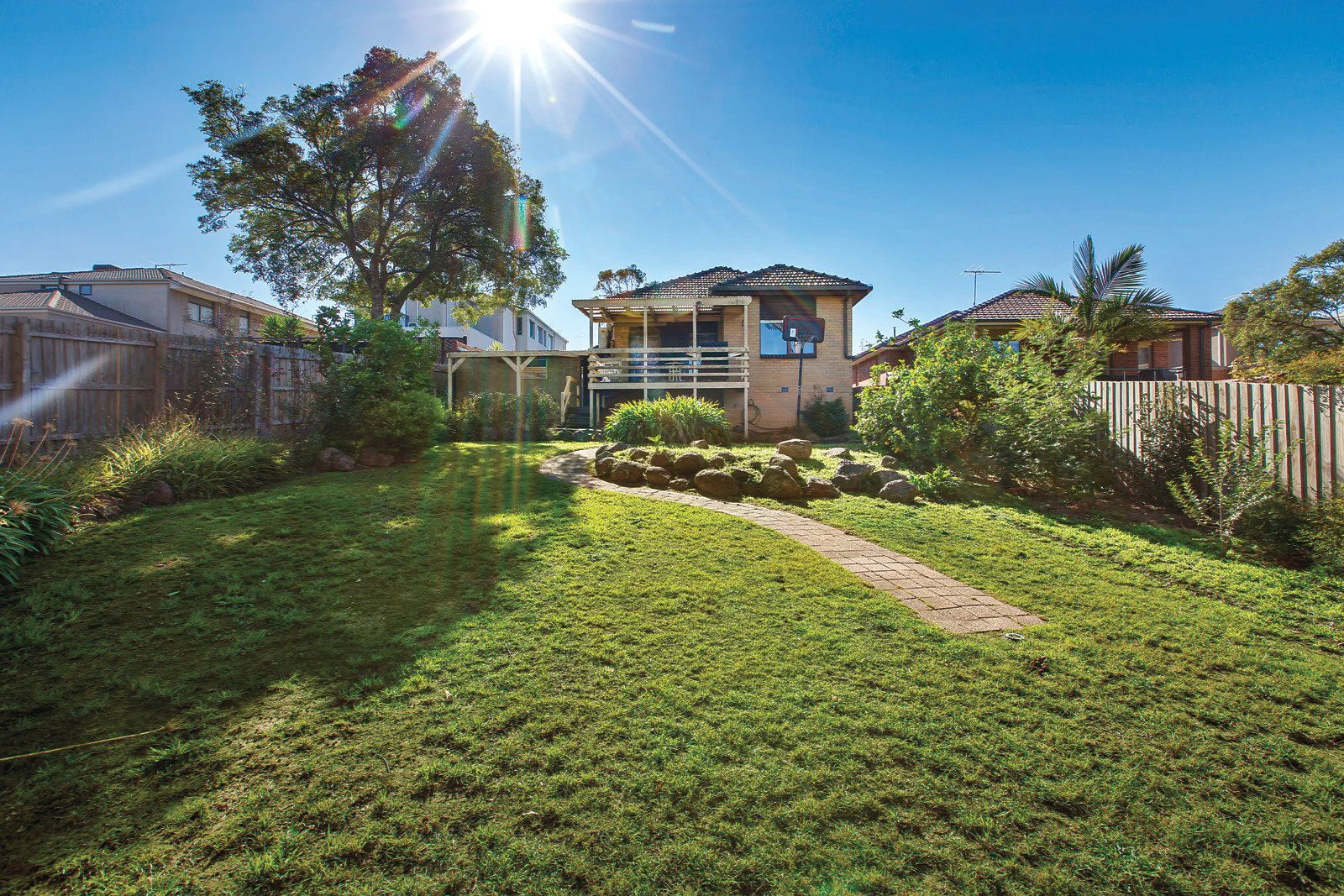 10 Sylvan Street, Balwyn North, VIC