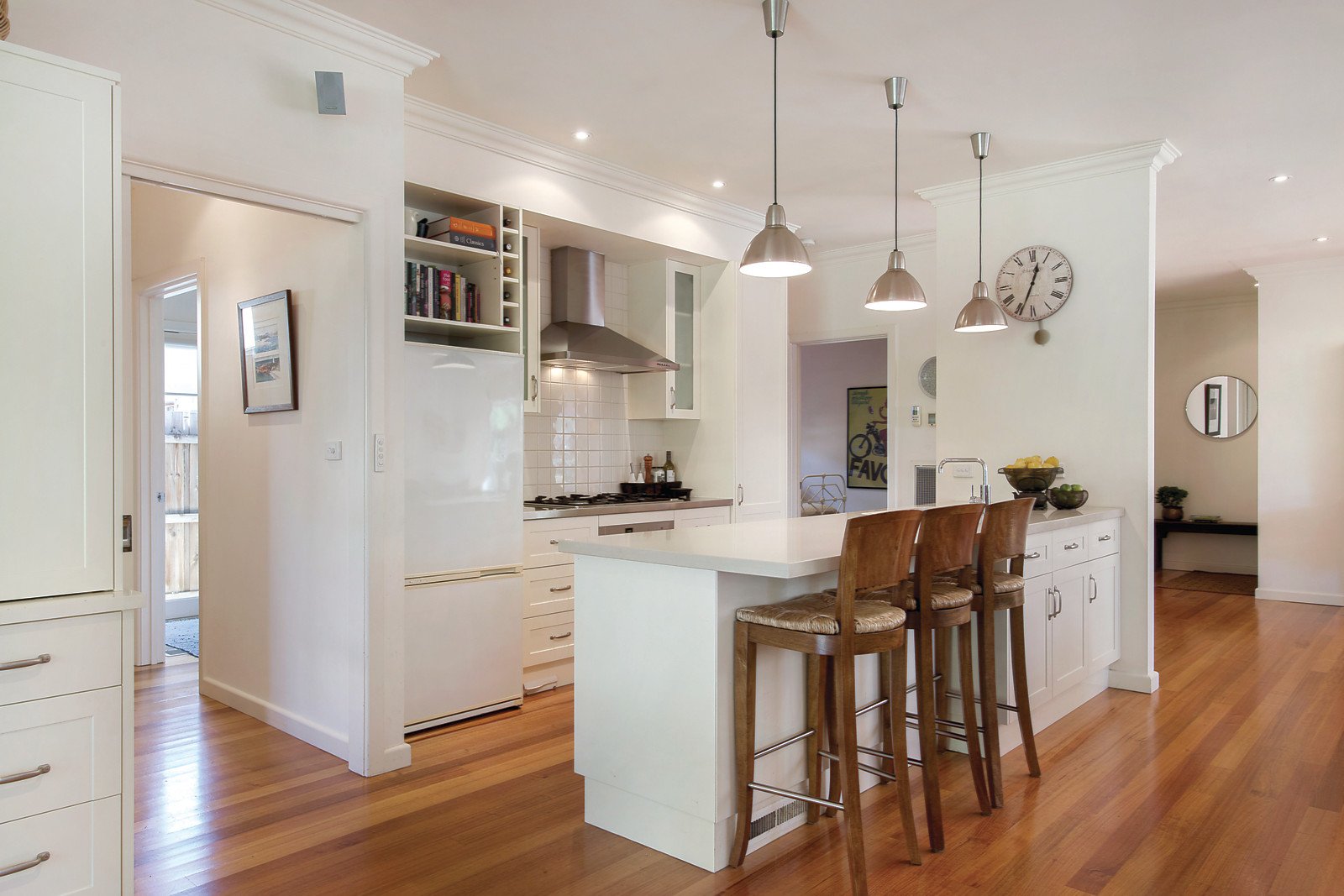 14 Prior Road, Malvern East - Thumbnail 4