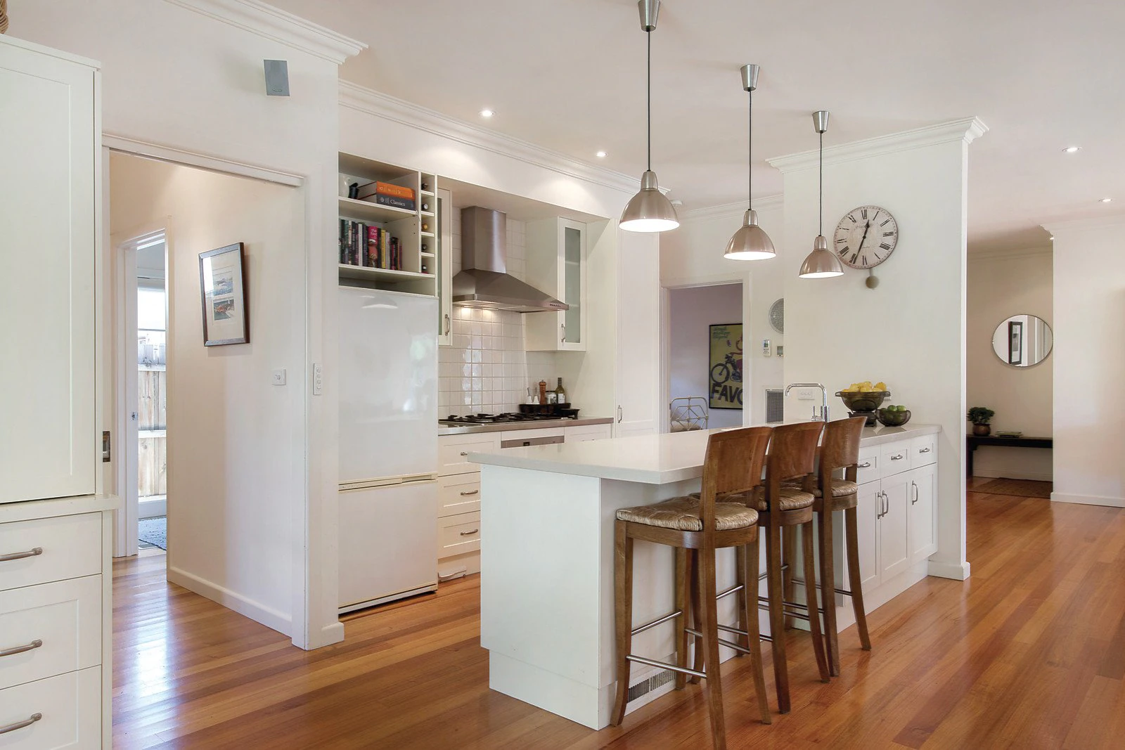 14 Prior Road, Malvern East, VIC