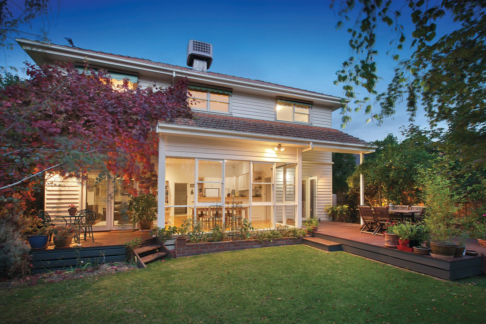 32 Grovedale Road, Surrey Hills, VIC