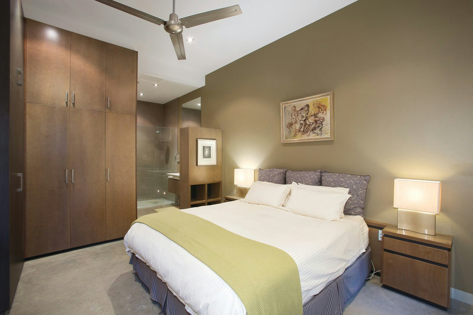 12 Hotham Street, South Melbourne, VIC