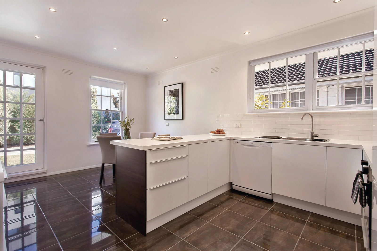 2/1065 Malvern Road, Toorak, VIC