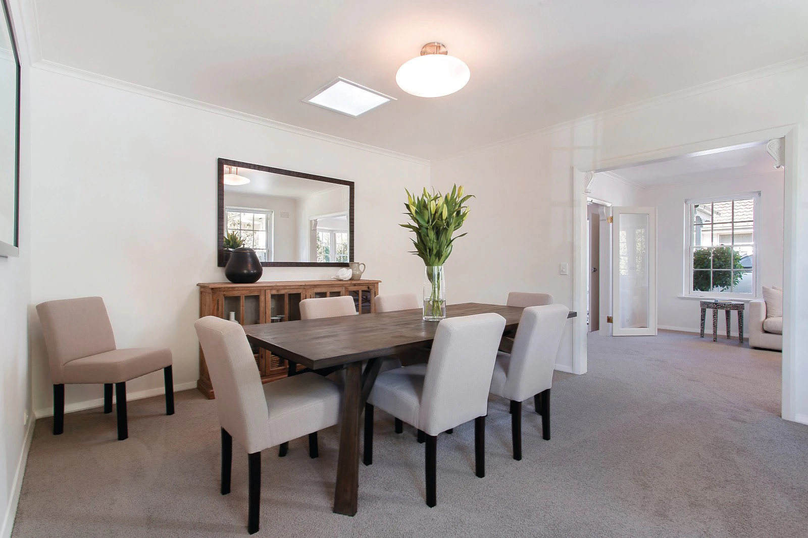 2/1065 Malvern Road, Toorak, VIC