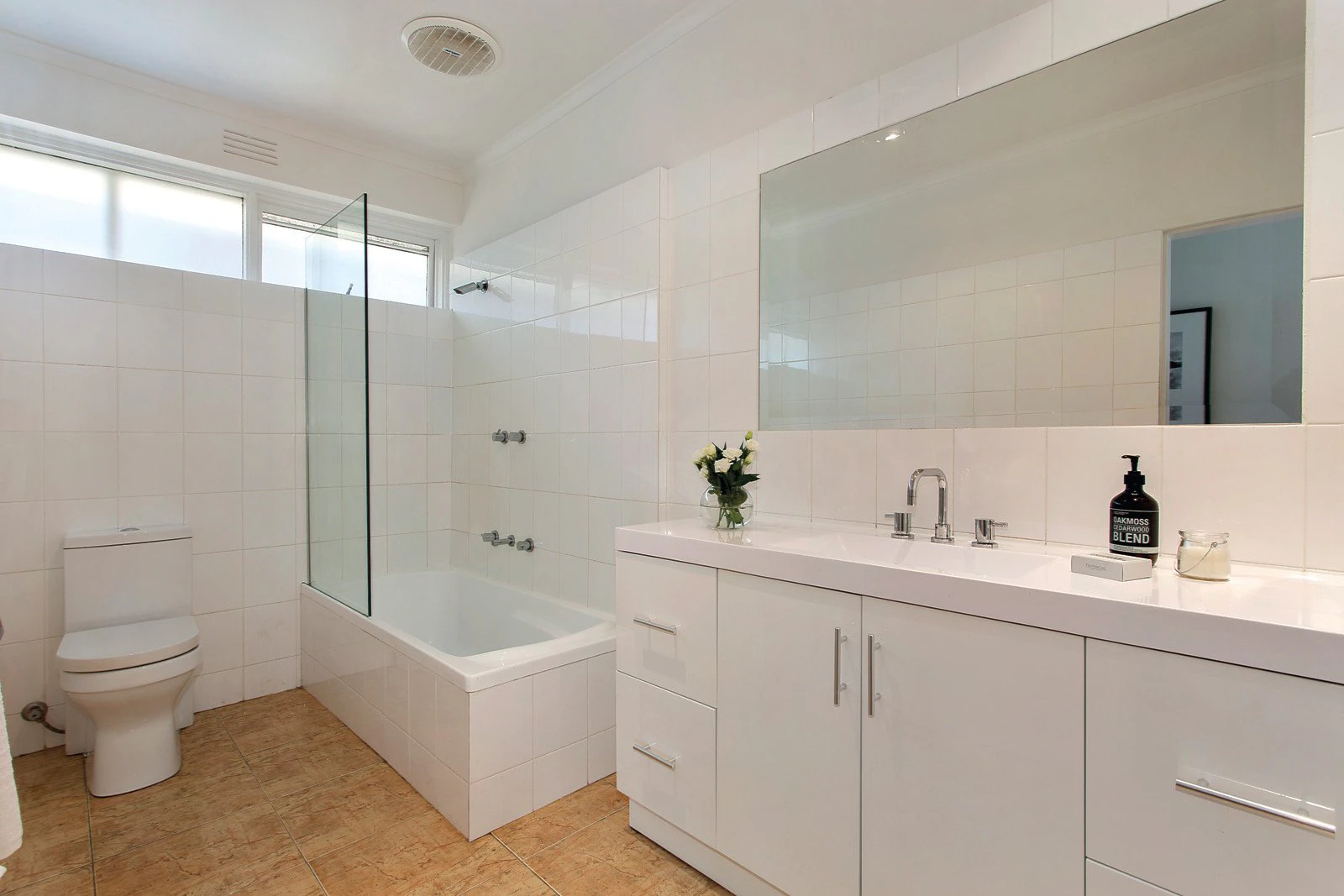 2/1065 Malvern Road, Toorak, VIC