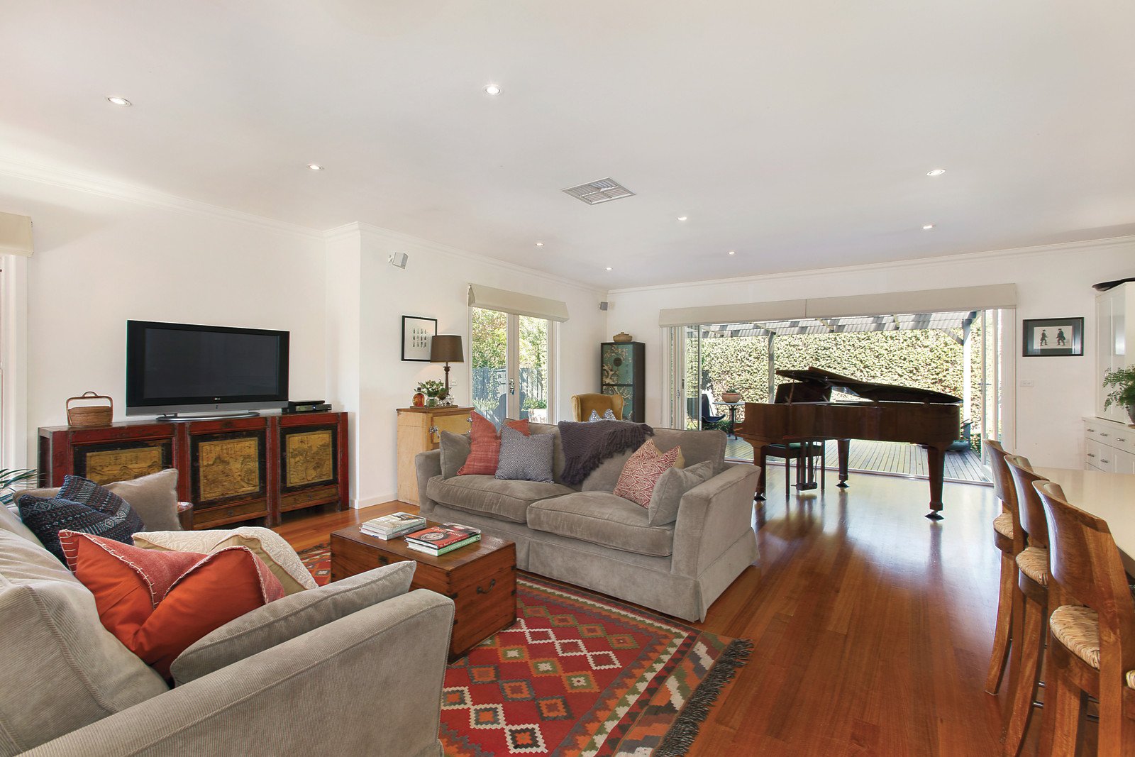 14 Prior Road, Malvern East - Thumbnail 3