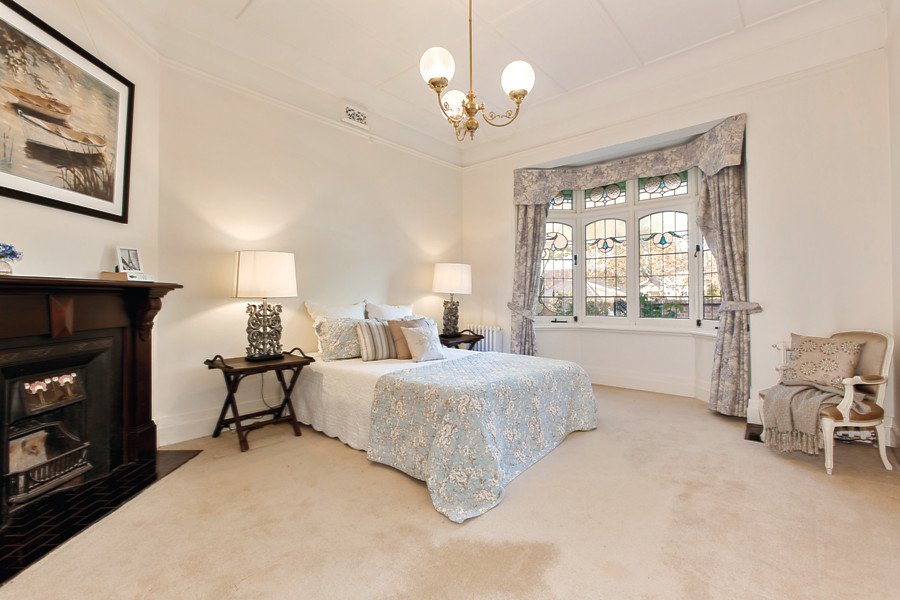 14 Stanley Grove, Canterbury - Thumbnail 5