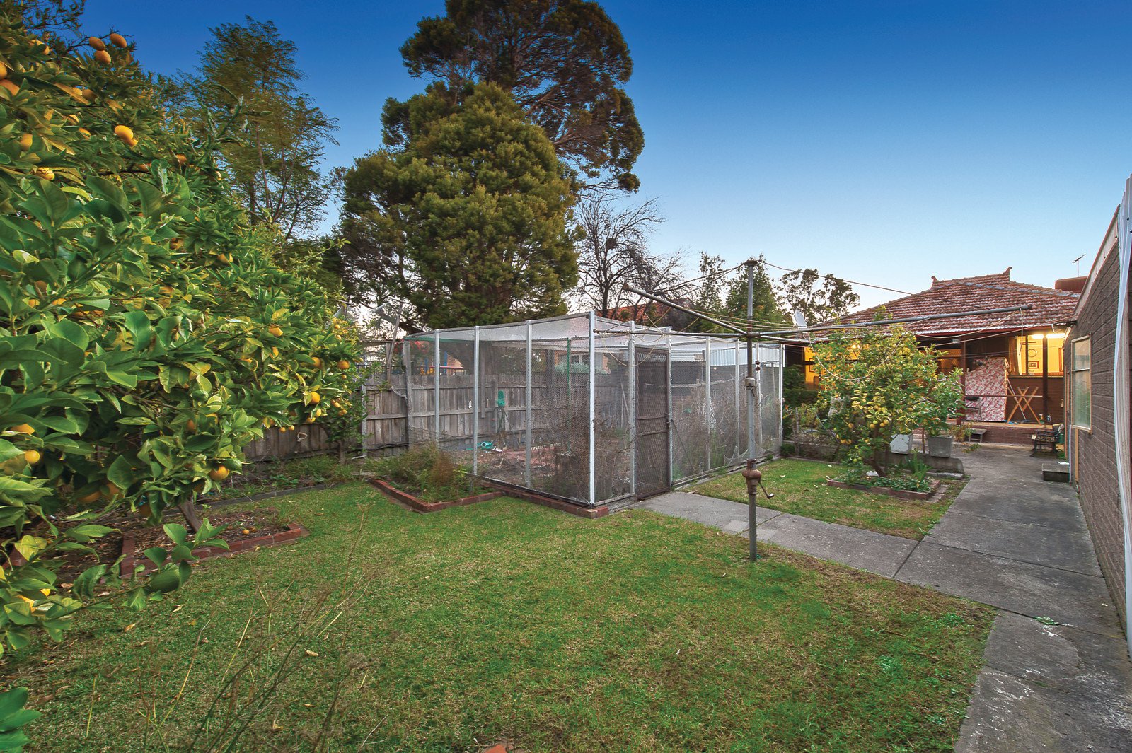 24 McArthur Street, Malvern - Thumbnail 5