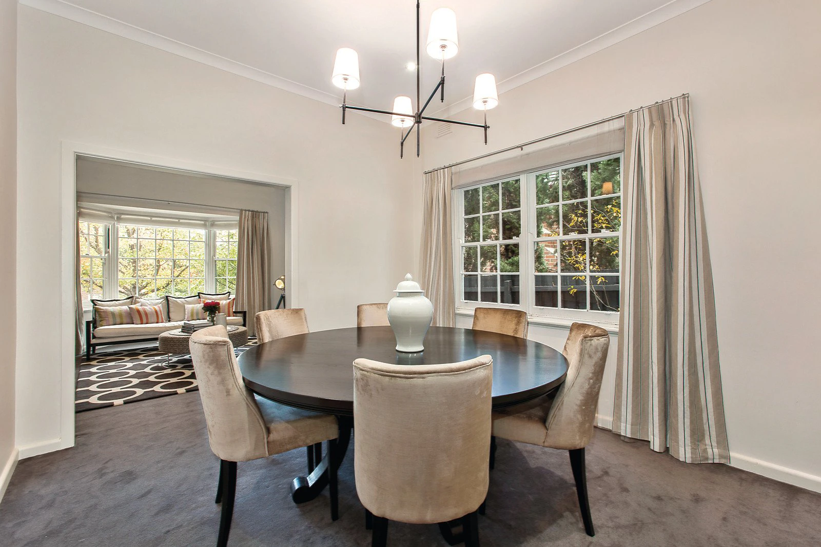 26 Sycamore Street, Camberwell, VIC