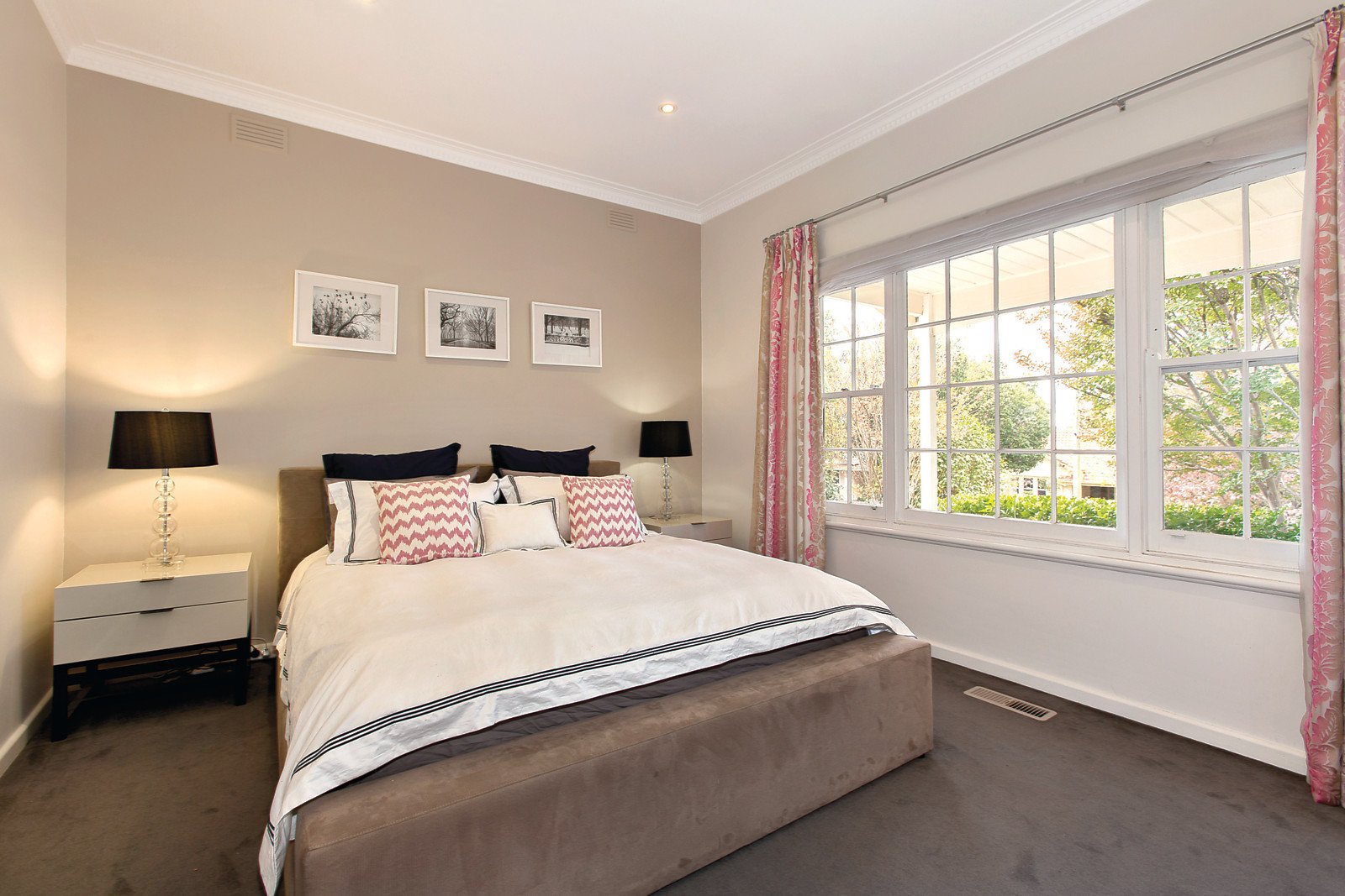 26 Sycamore Street, Camberwell - Thumbnail 4