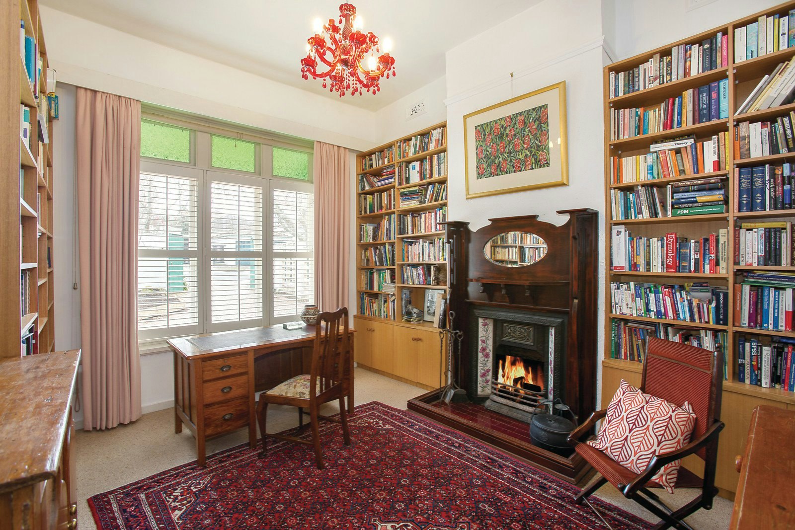 102 Sackville Street, Kew, VIC