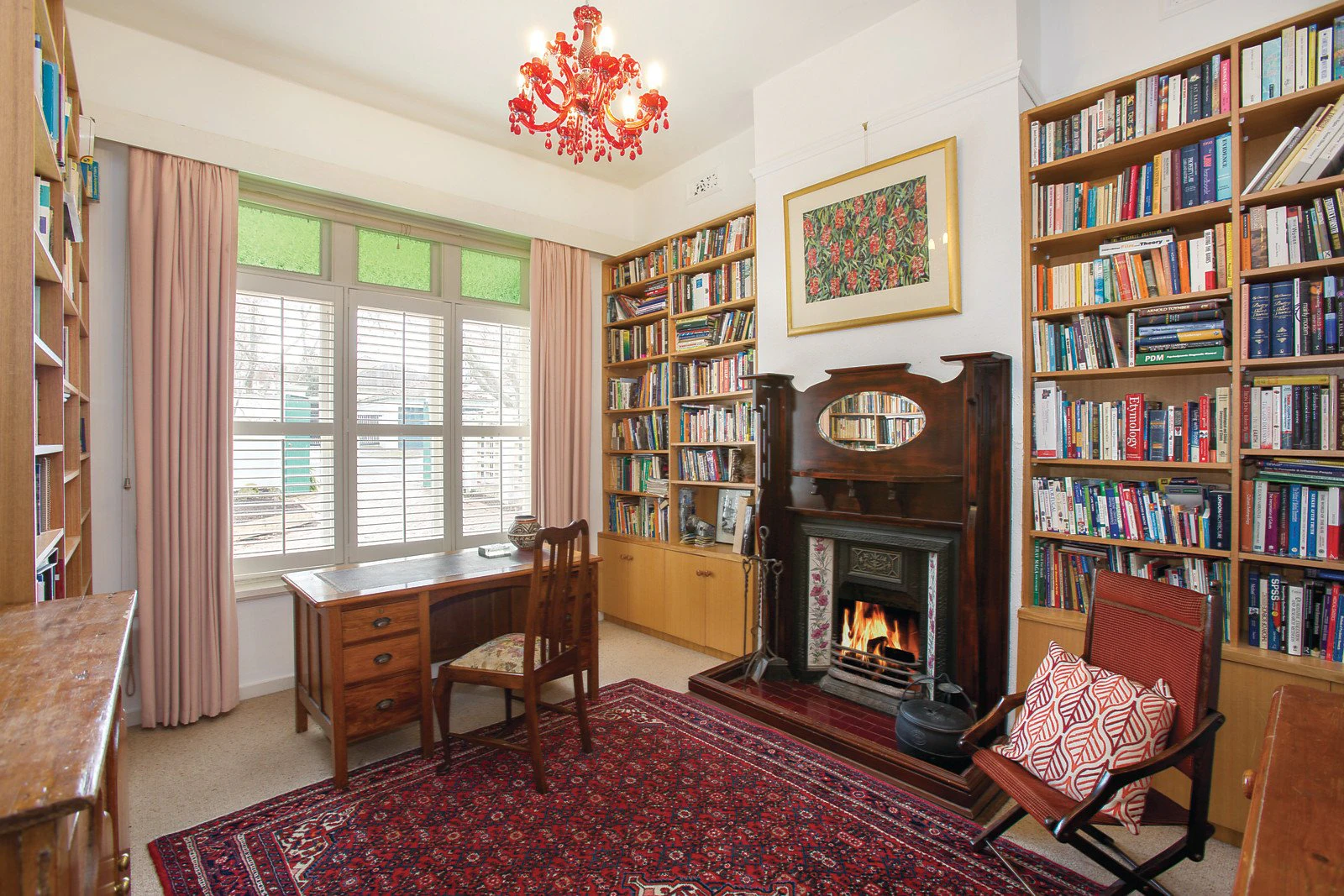 102 Sackville Street, Kew, VIC