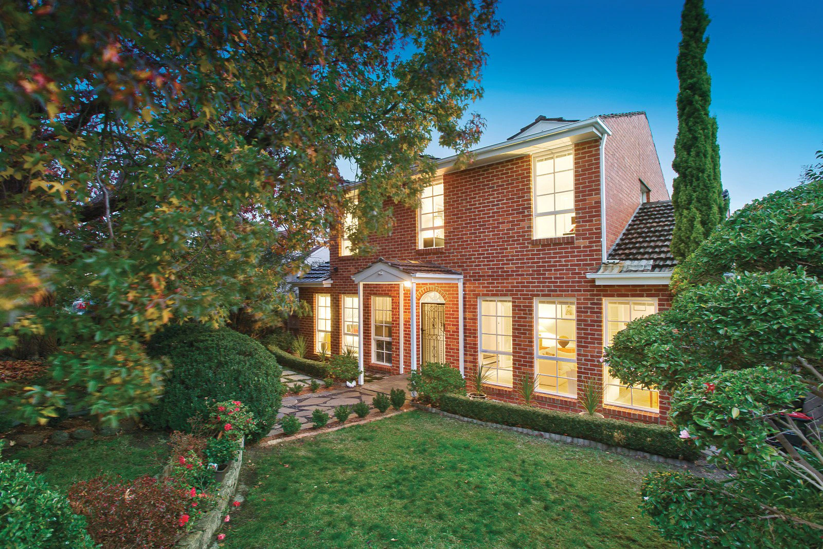19 Goodwood Street, Surrey Hills, VIC