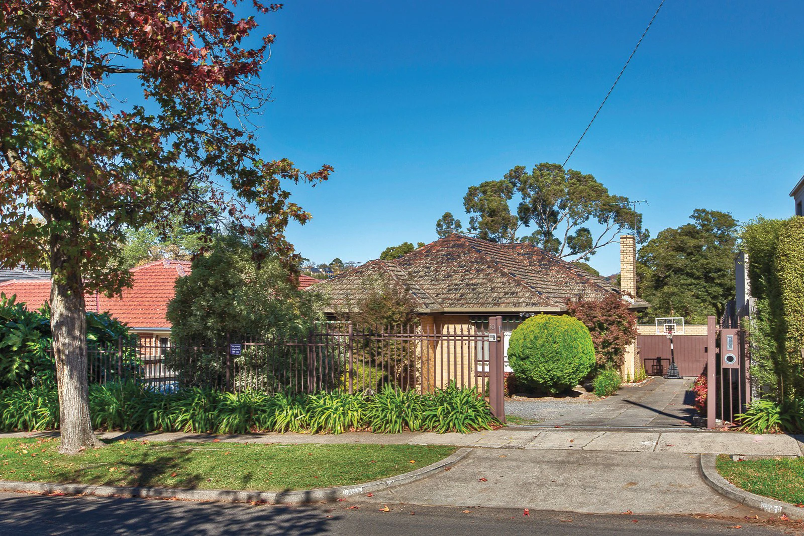 10 Sylvan Street, Balwyn North, VIC