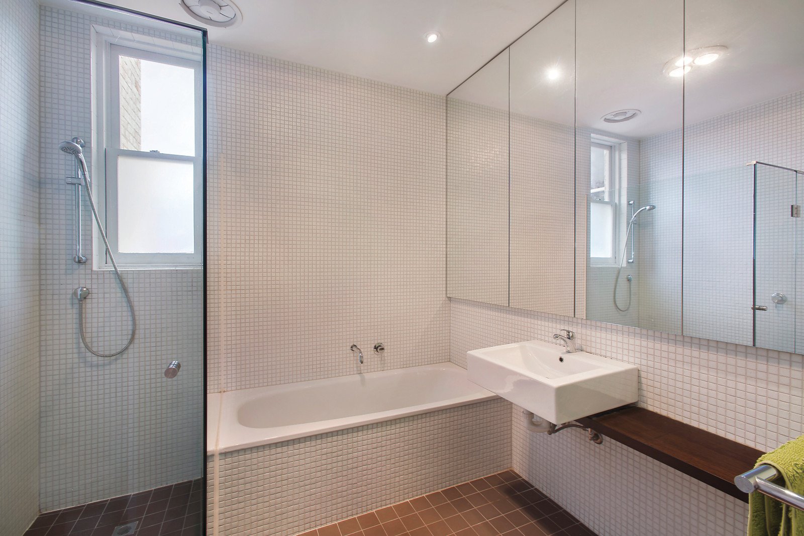 81 Rowena Parade, Richmond - Thumbnail 8