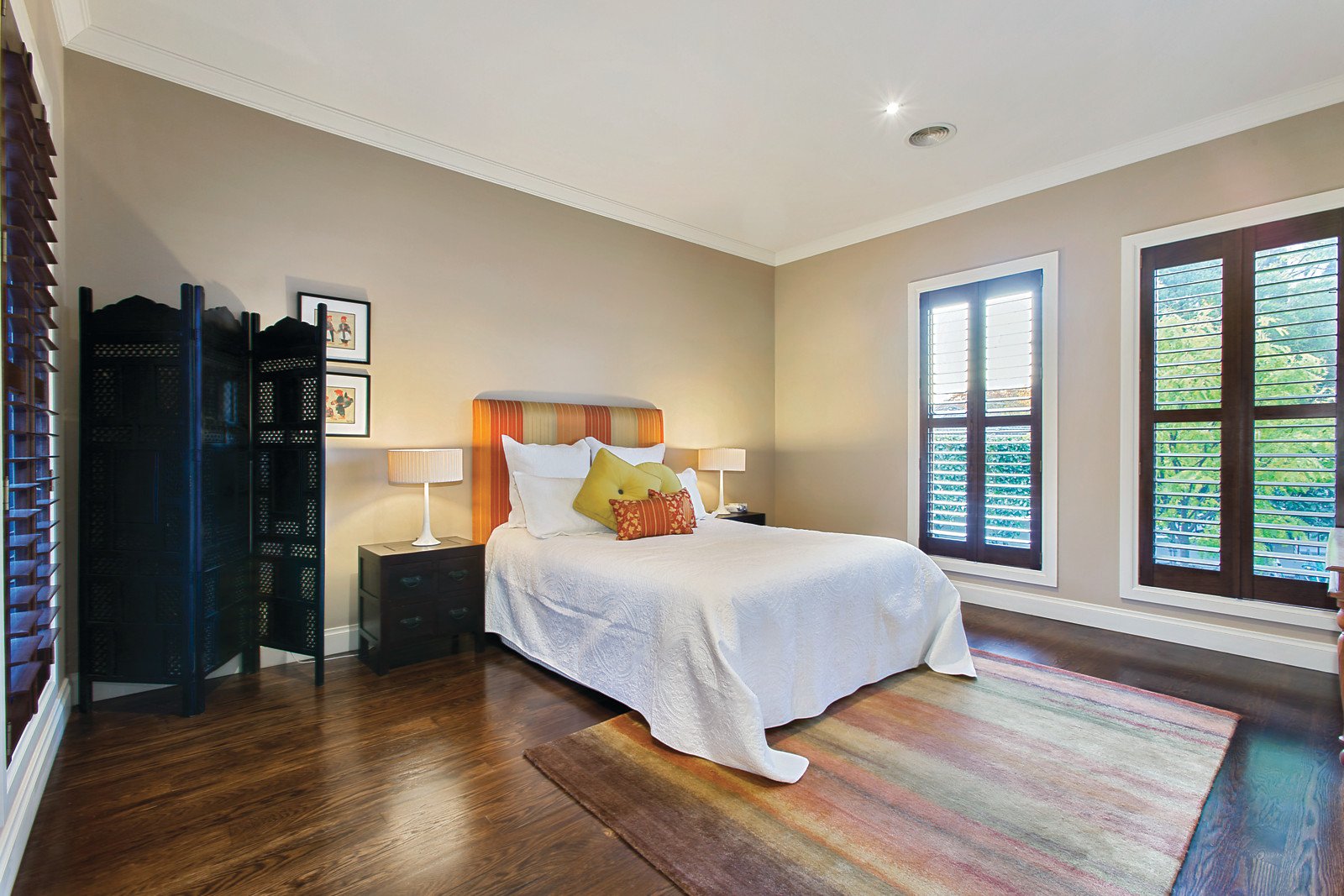 10 Madang Avenue, Balwyn - Thumbnail 6