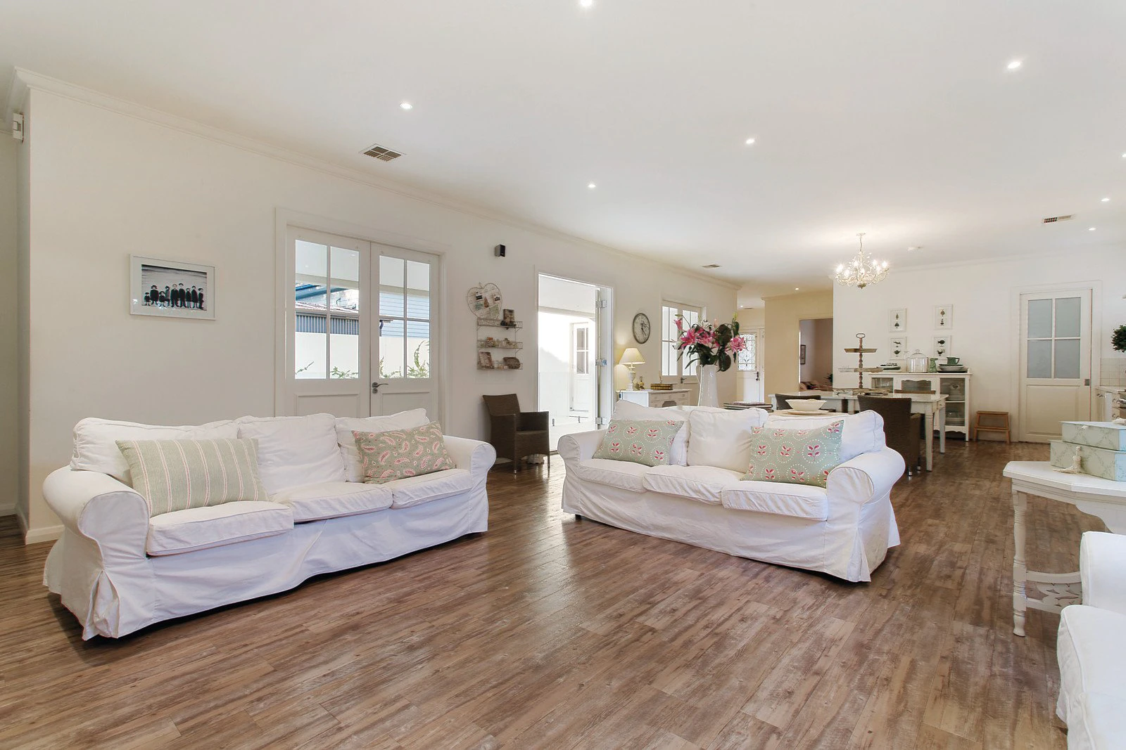5 Gordon Street, Mont Albert, VIC