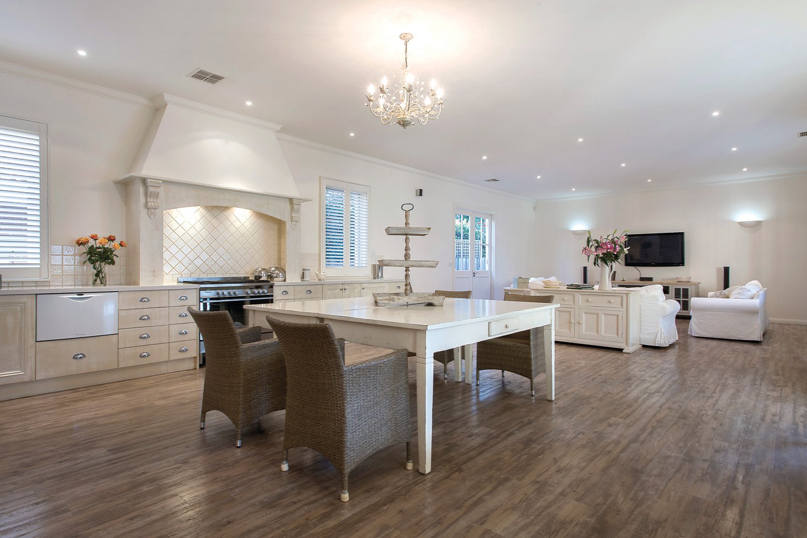 5 Gordon Street, Mont Albert - Thumbnail 5
