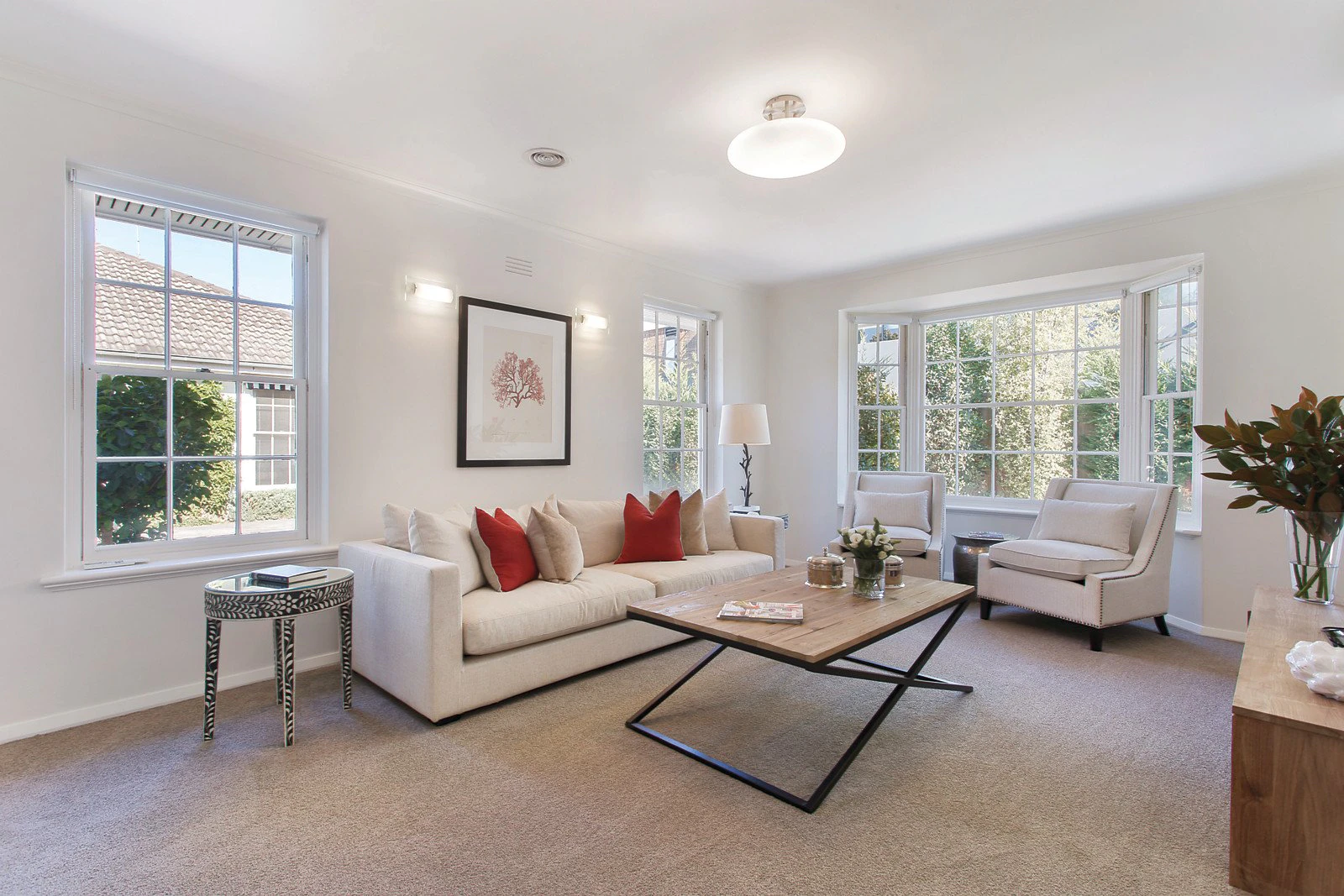 2/1065 Malvern Road, Toorak, VIC