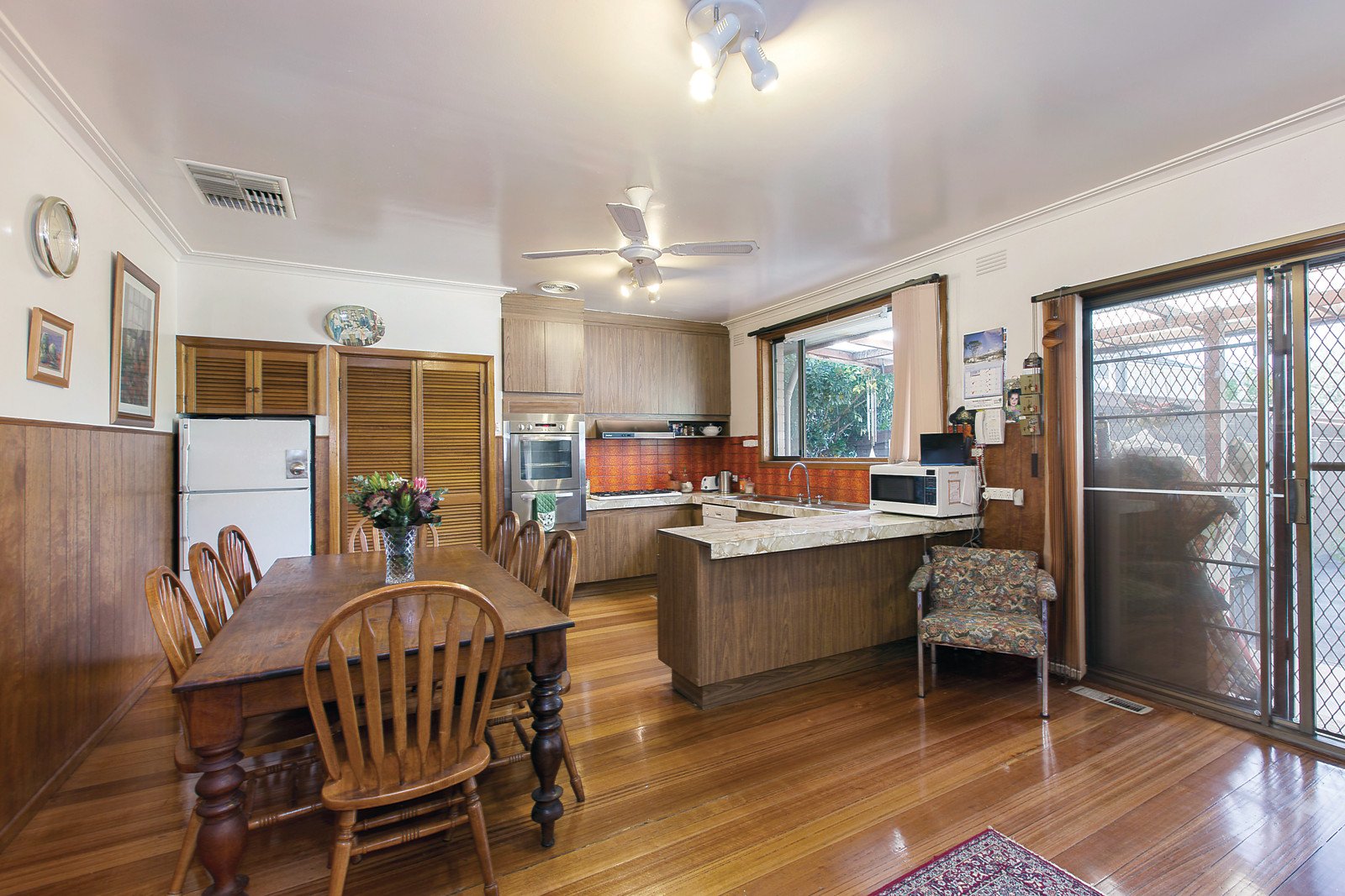 24 McArthur Street, Malvern - Thumbnail 6