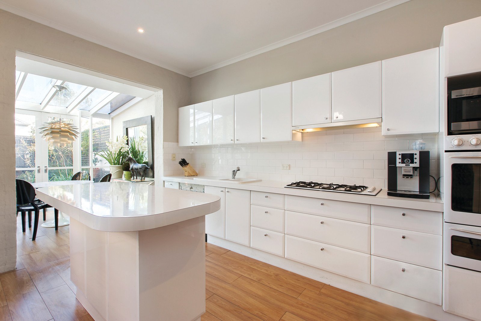 175 Williams Road, South Yarra - Thumbnail 5