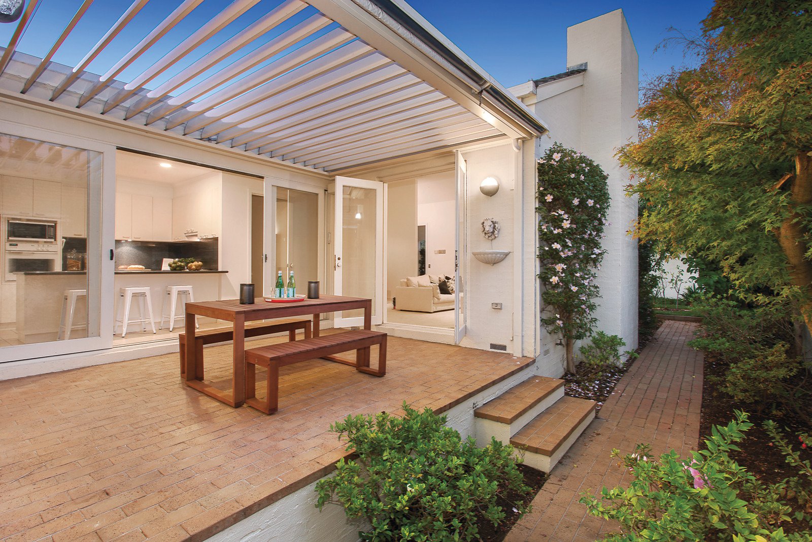 2c Nyora Street, Malvern East - Thumbnail 3