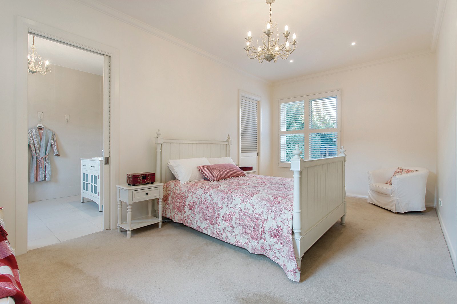 5 Gordon Street, Mont Albert - Thumbnail 6