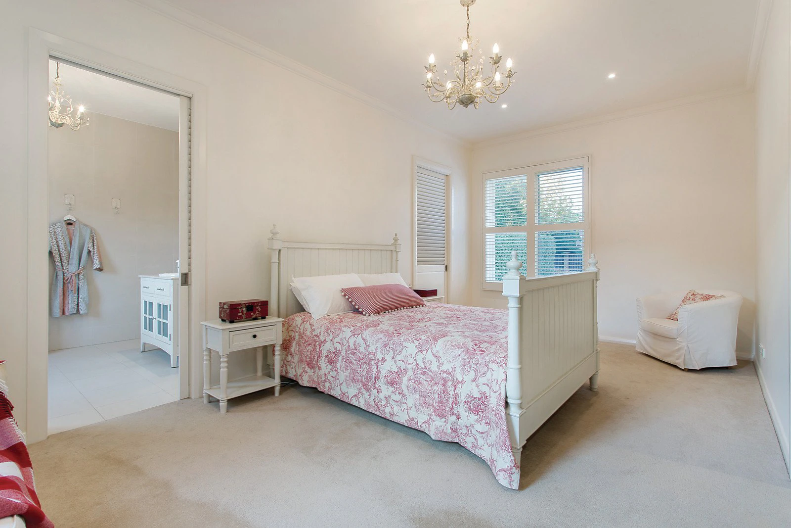 5 Gordon Street, Mont Albert, VIC