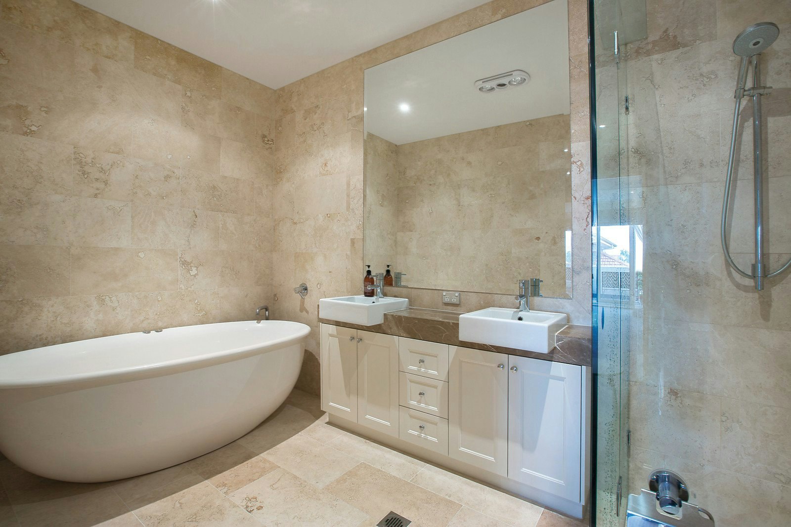 8/12-14 Auburn Road, Hawthorn, VIC