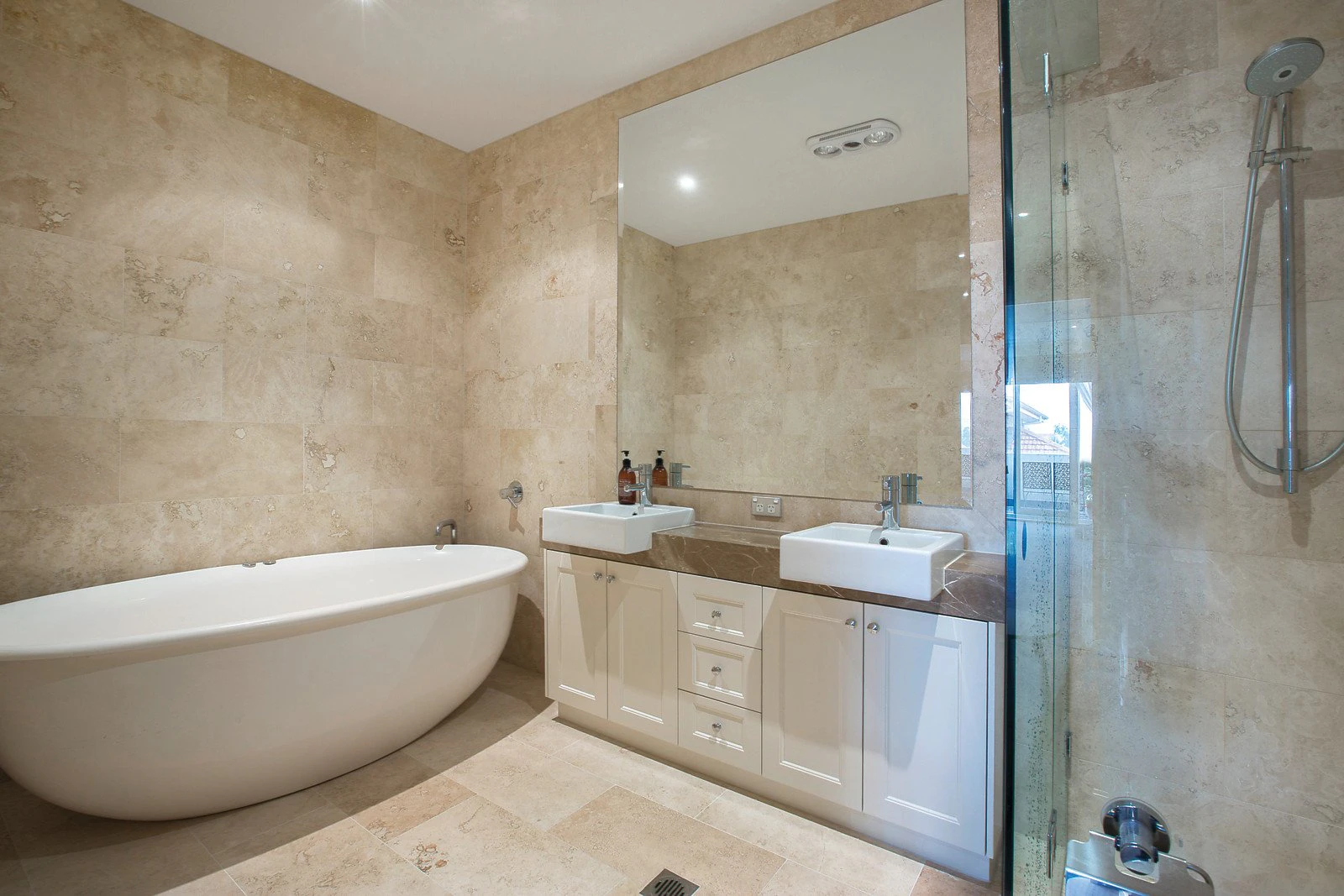 8/12-14 Auburn Road, Hawthorn, VIC