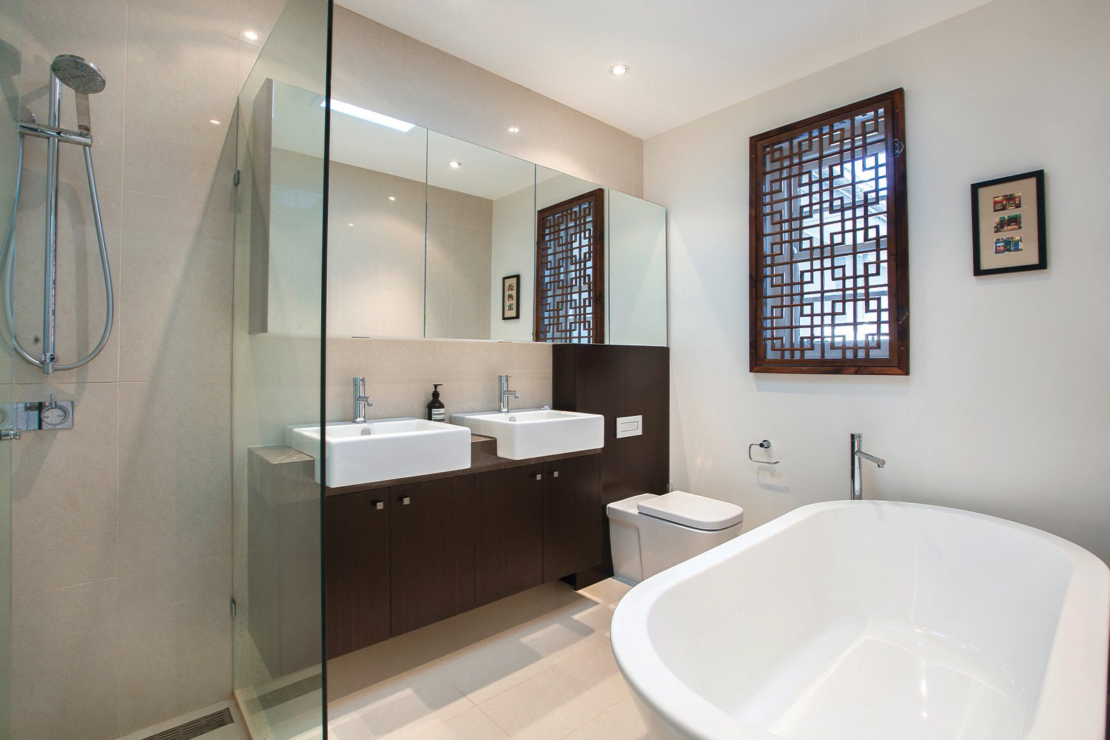 80 Wilson Street, Brighton - Thumbnail 8
