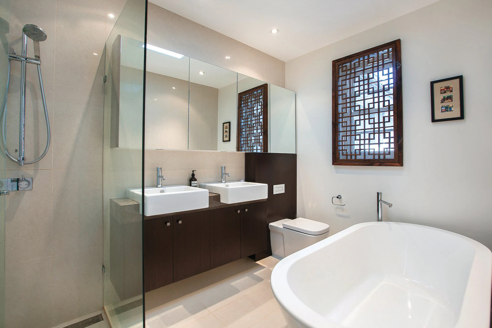 80 Wilson Street, Brighton, VIC