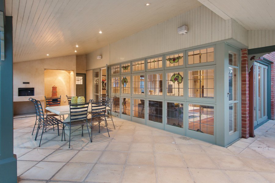 14 Stanley Grove, Canterbury - Thumbnail 7
