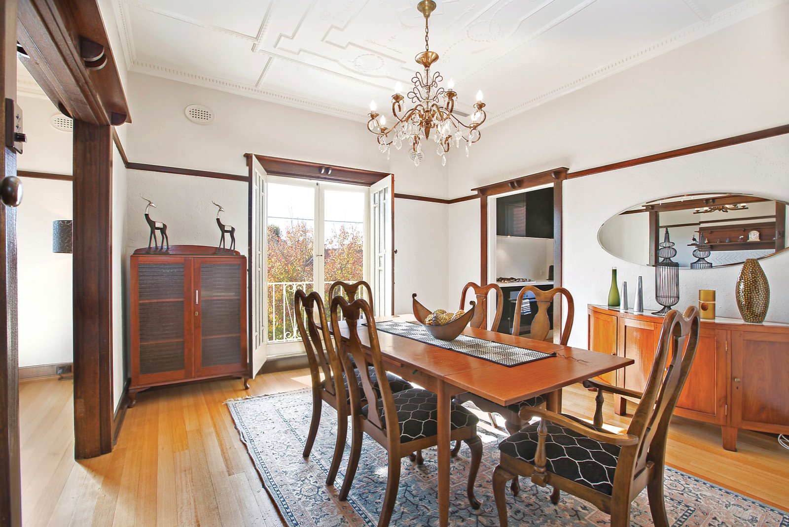 2/77 Park Street, St Kilda West - Thumbnail 4