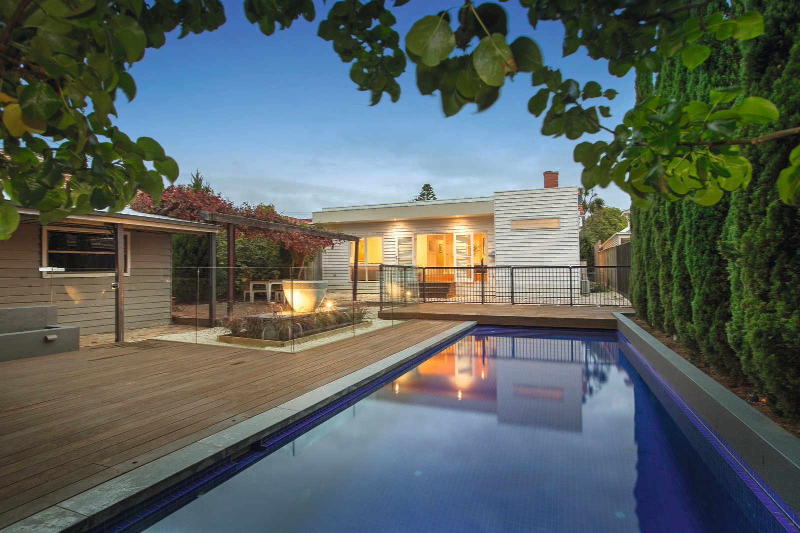 15 Goode Street, Malvern East - Thumbnail 2