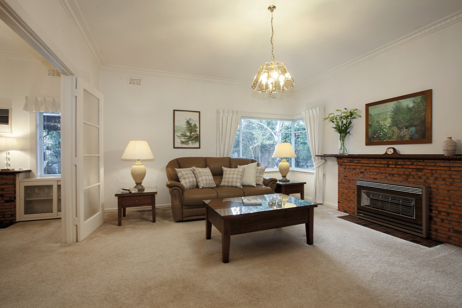20 Nicholas Street, Ashburton - Thumbnail 4