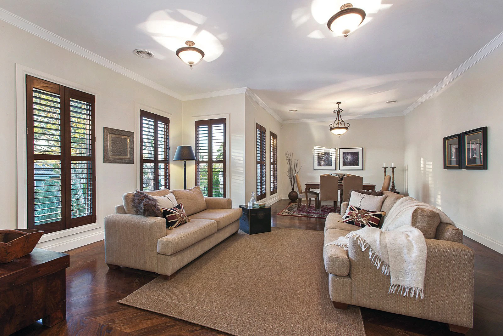 10 Madang Avenue, Balwyn, VIC