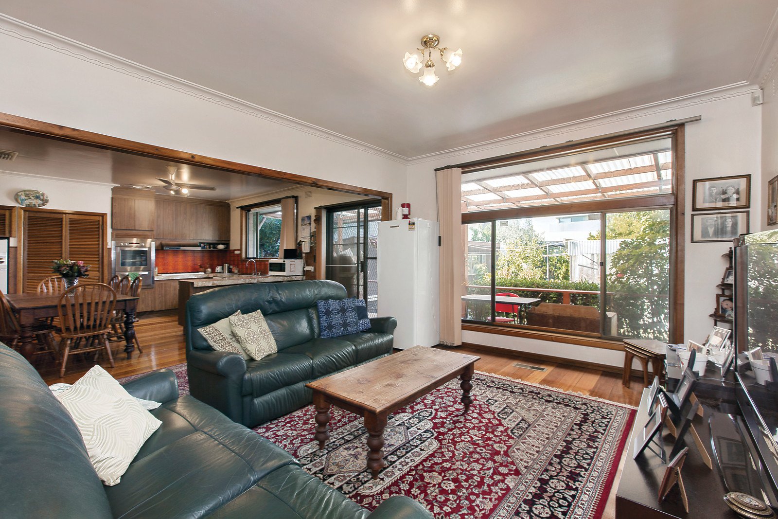 24 McArthur Street, Malvern - Thumbnail 3