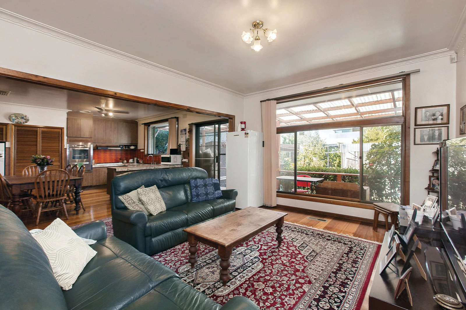 24 McArthur Street, Malvern, VIC