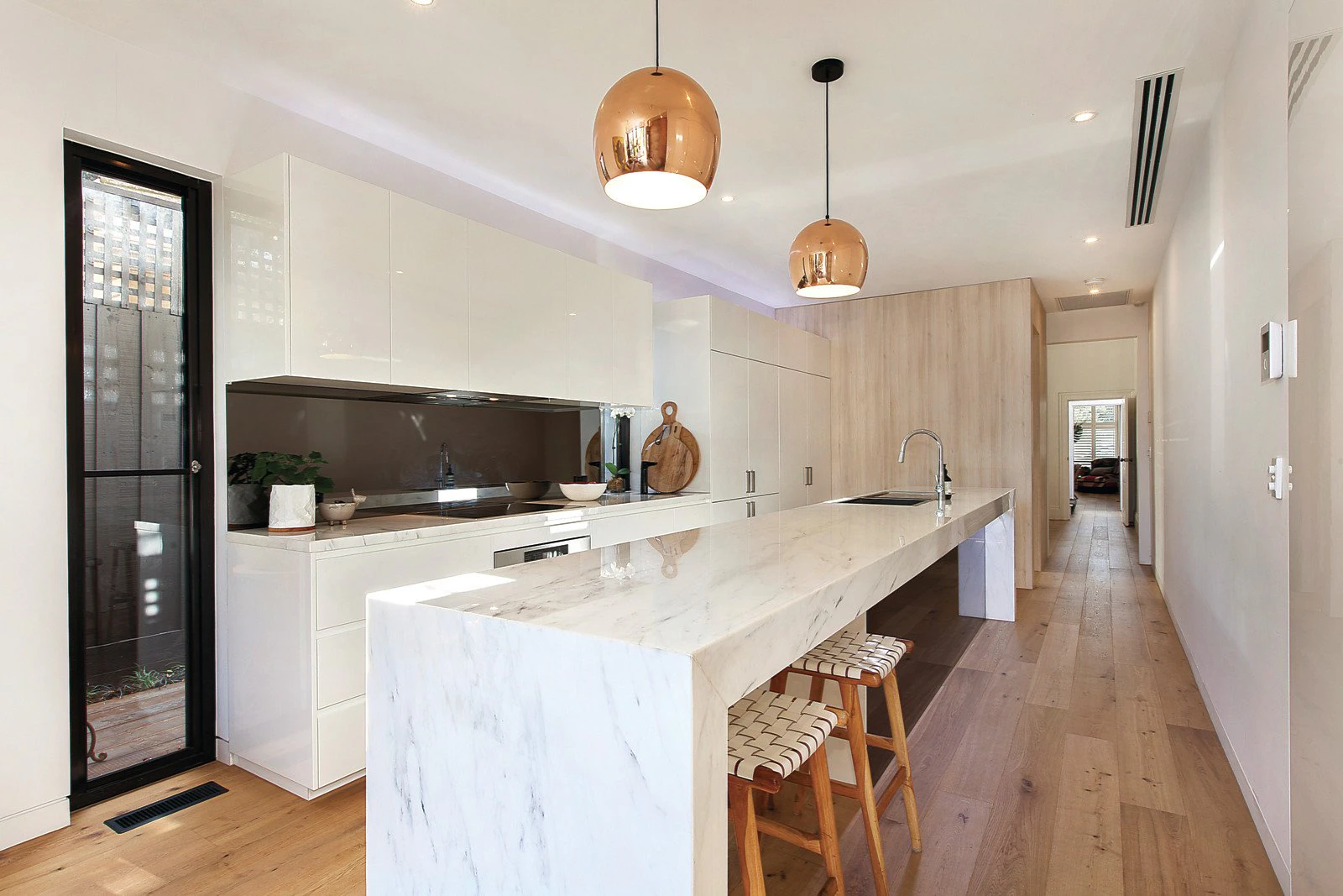 83 Canterbury Road, Middle Park, VIC