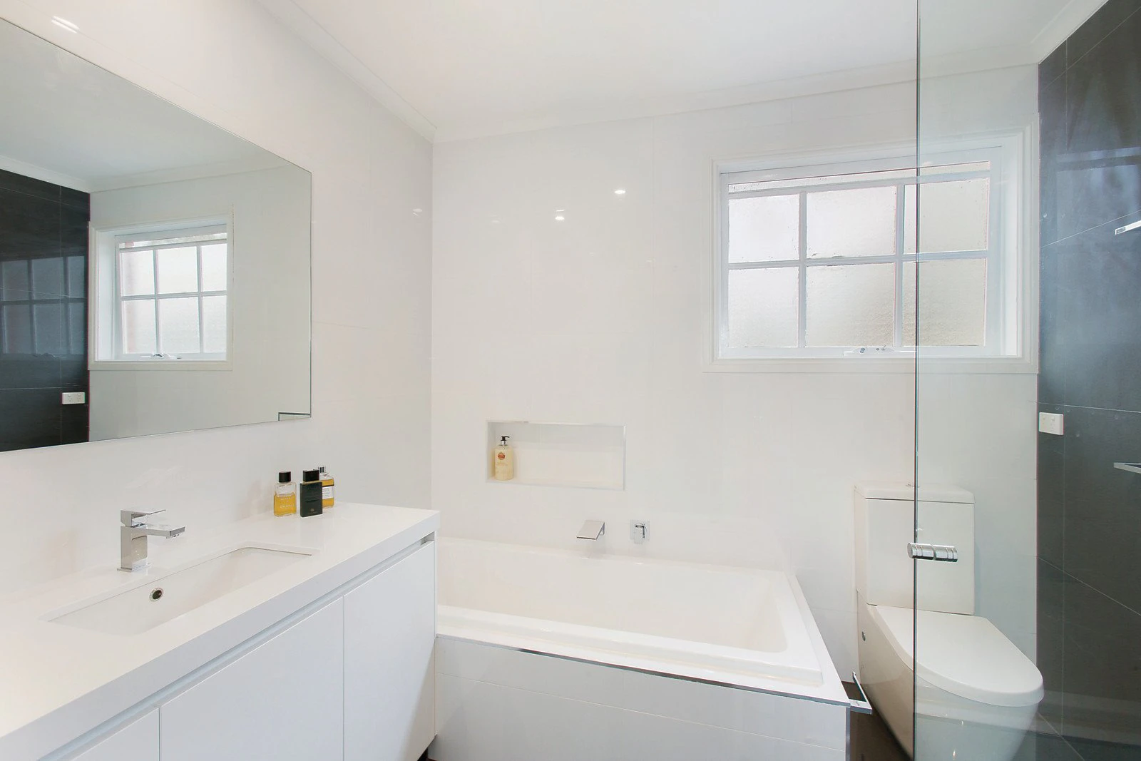 19 Goodwood Street, Surrey Hills, VIC